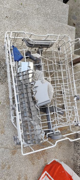 Ремонтен комплект ,siemens ,bosch ,съдомиялна.