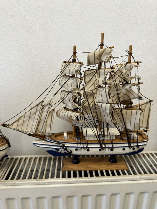 Lot vaporase miniatura!