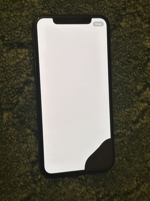 iPhone Xs 64GB 85%