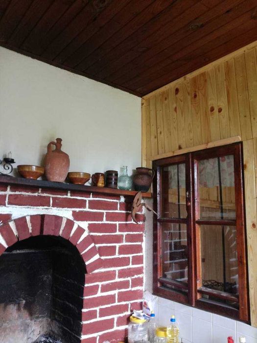 Продава се Къща в Бургас, Сарафово - 100 кв.м за 419 €/кв.м - Снимка #17