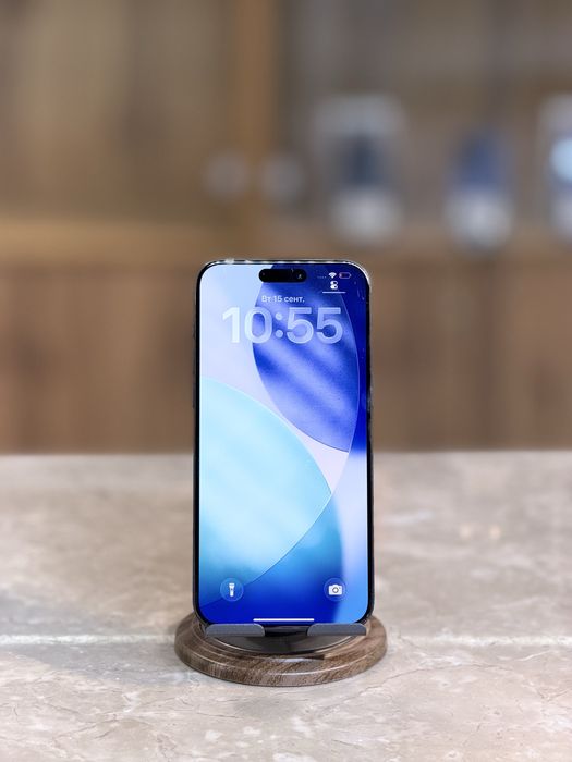 iPhone 15 Pro Max 256GB / Айфон 15 Про Макс 256ГБ PhoneLab