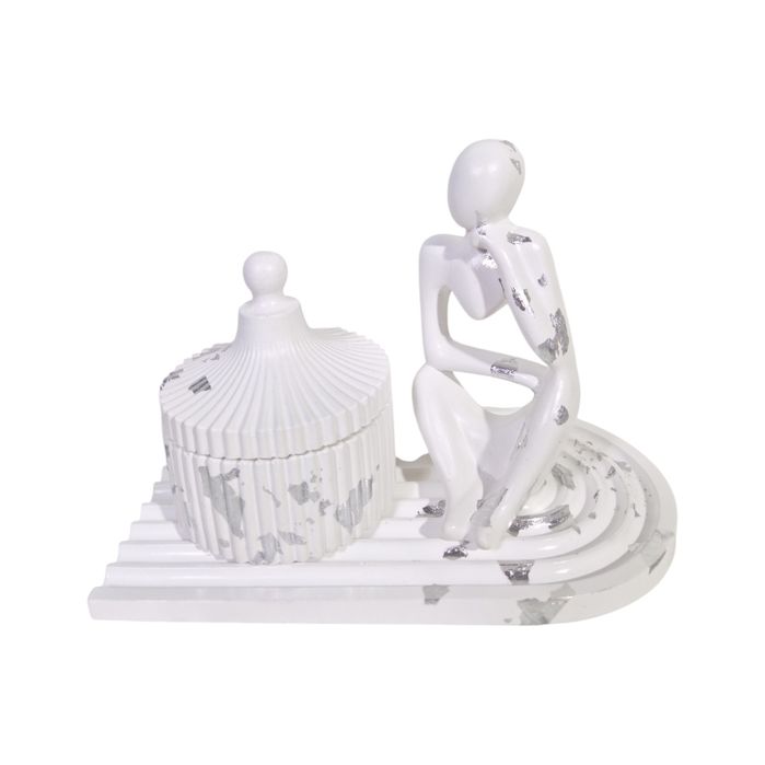 Seturi decorative cadouri