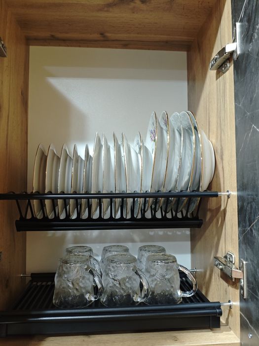 В живописном месте пос. Санаторий Щучинский