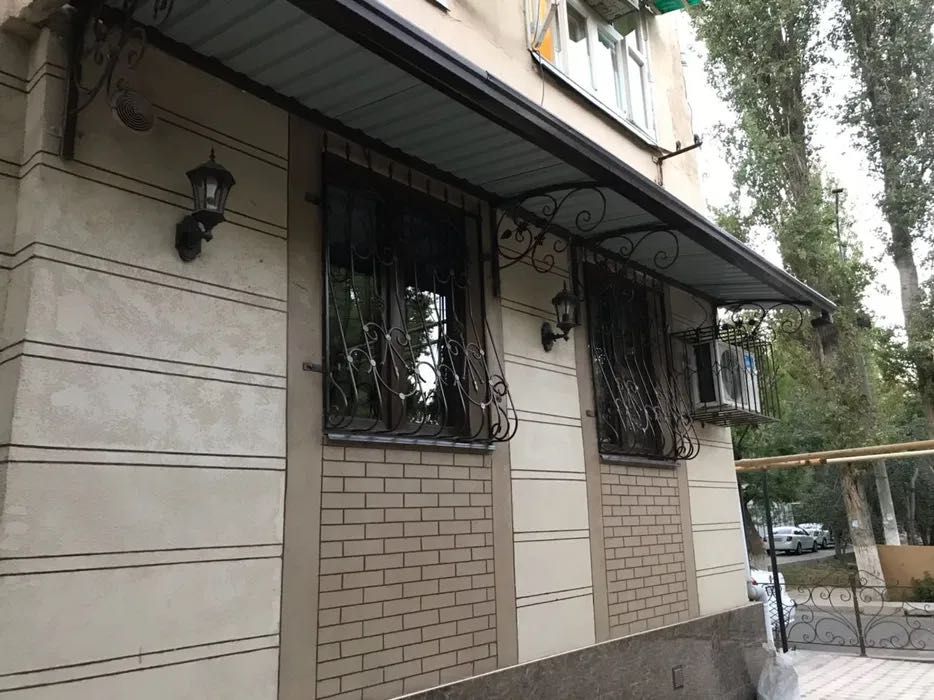 Решотка Решётка решетки решотки / Derazaga panjara САМЫЕ НИЗКИЕ ЦЕНЫ