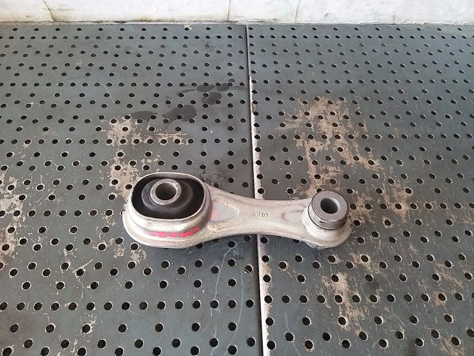 Suport motor 0.9 b smart forfour w453 112381795r