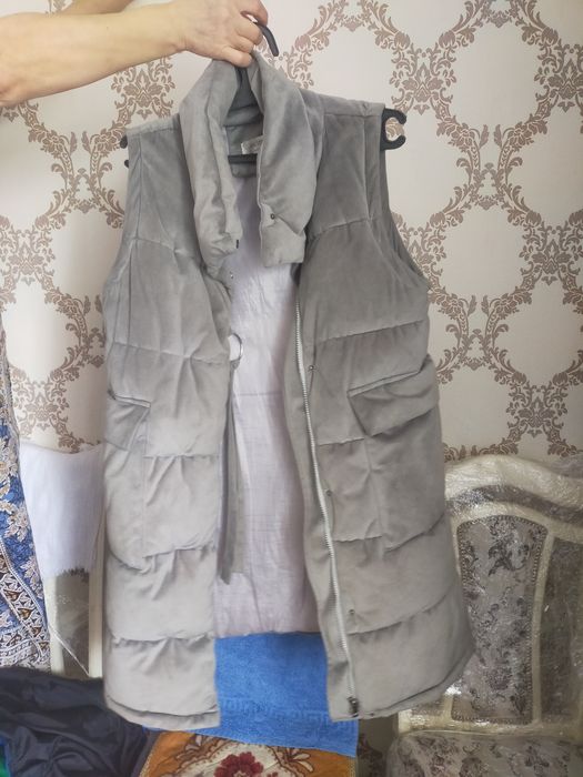 Продам куртки разные