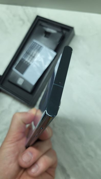 Samsung Galaxy S22 ultra 256/12