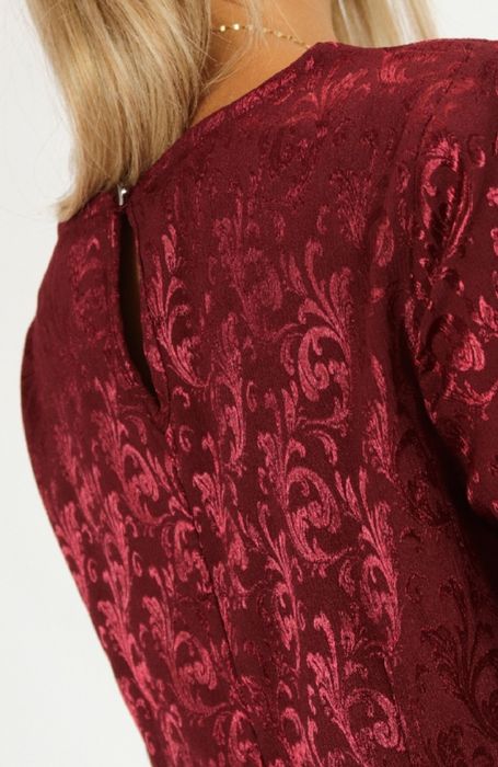 Rochie damă BON'A PARTE