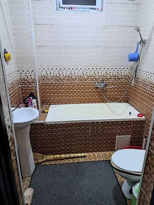 Аренда Квартира Мирзо Улугбек ТТЗ Бозор Оила Евро 300$