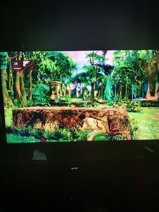Ps3 super slim(прошитая)