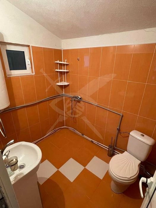 Страхотна вила в м-т Цигов Чарк! 93312