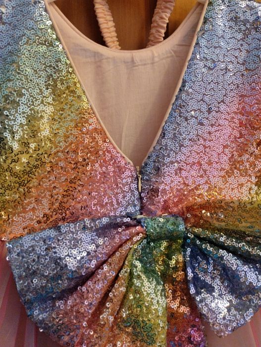 Платье 5/7 лет Майкудук СРОЧНО