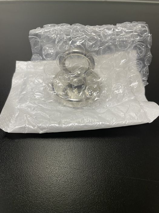 Неодимовый магнит