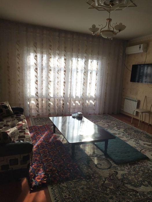 Лабзак. 2/7/9. 1×7 балкон.