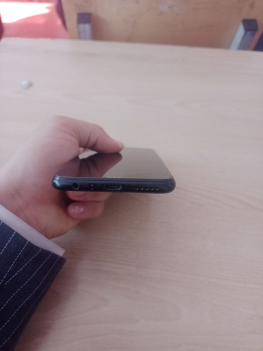 Redmi Note 8 хорошем состоянии