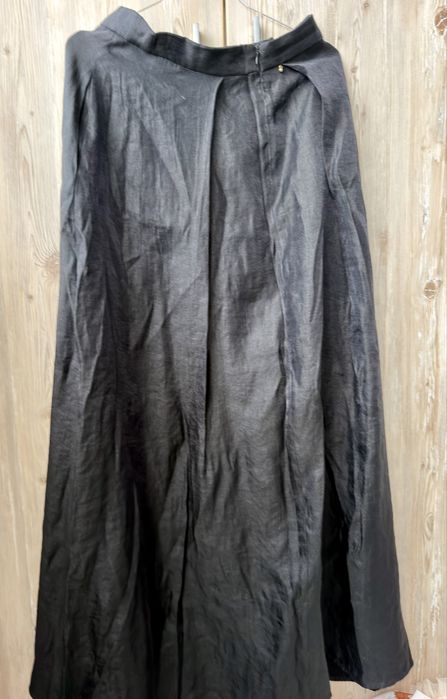 Rochie usoara de vara