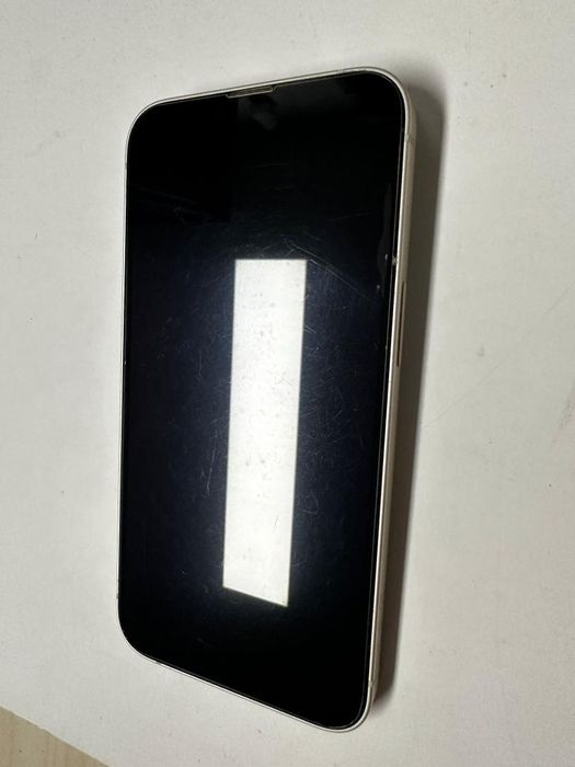 Apple Iphone 14, 128GB, Bat.82% -T-