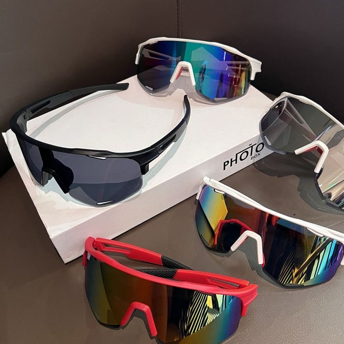 Крутые очки для бега количество ограничено