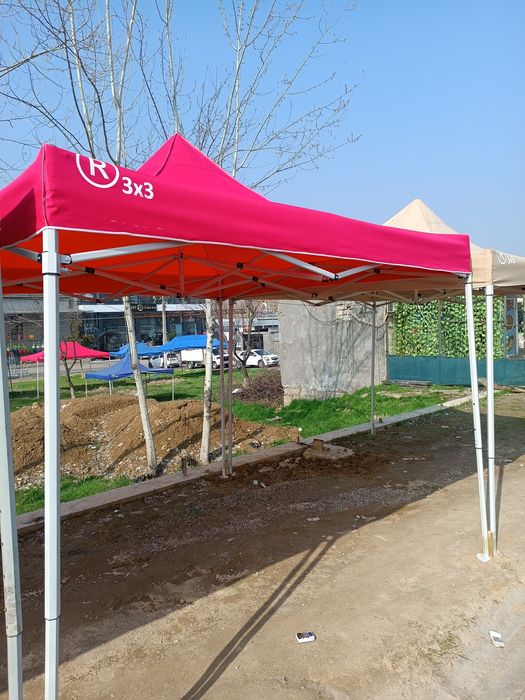 Zontik original optom narxda