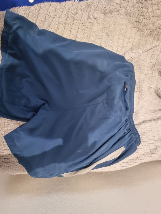 Pantaloni scurti nike running