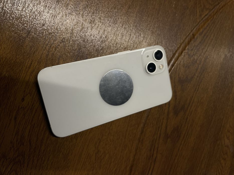 Iphone 13 Айфон 13