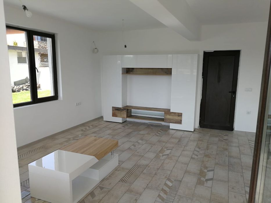 Холна секция 2,60 х 1,90