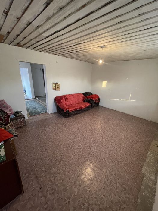 Продам дачу с домиком