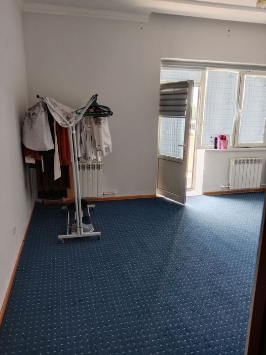 Bezmakler ijara uy 2xonali