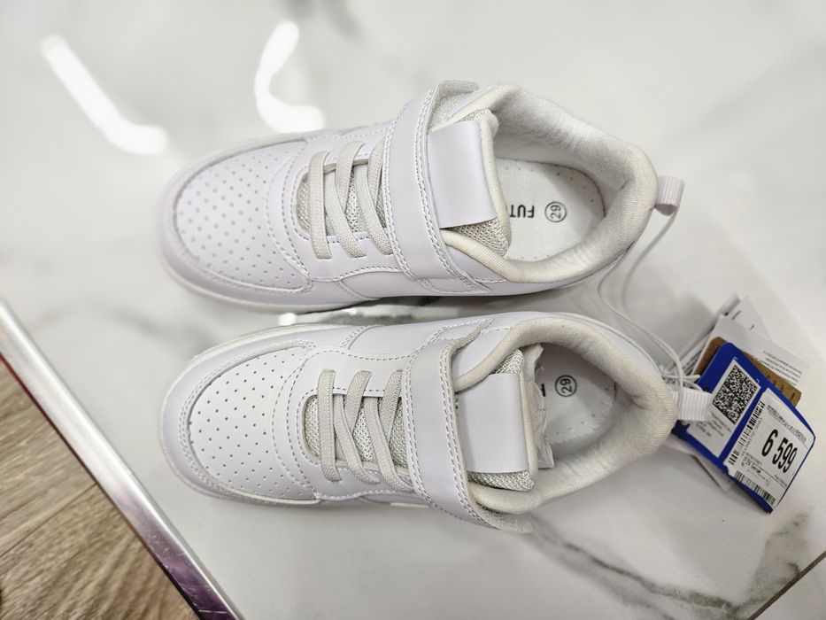 Обувь    детская