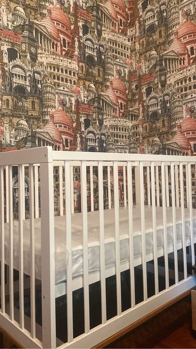 Десткие вещи для девочки