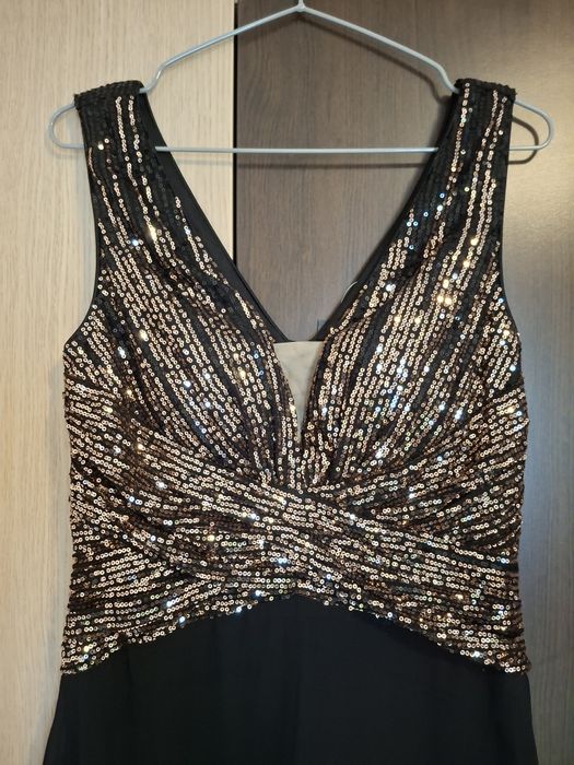 rochie de ocazie