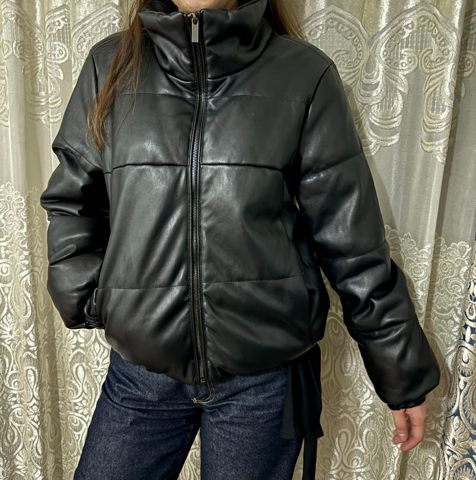 Женская одежда пальто куртка кофта