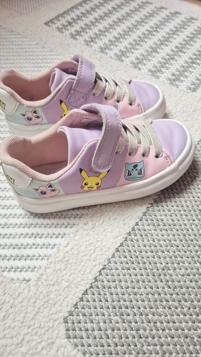 Tenesi h&m marime 26