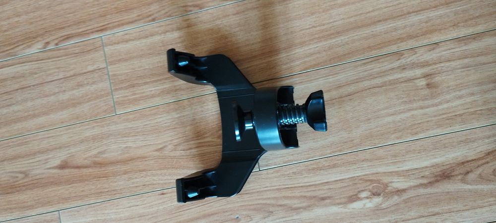 Vând volan genesis seaborg 350 racing wheel