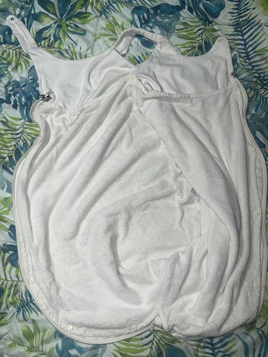 Sac dormit copii Bambini