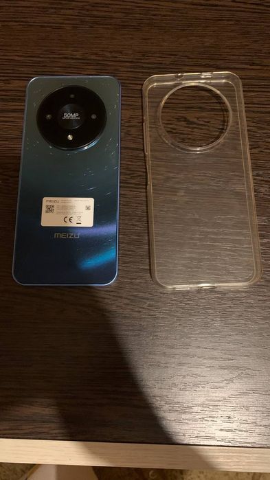 Продам Мейзу mblu 22 pro