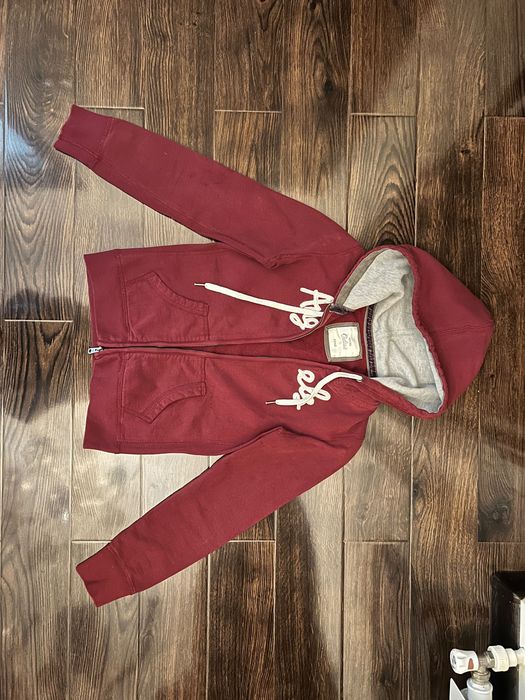 Ветровка от Colins женская размер XS , новая .