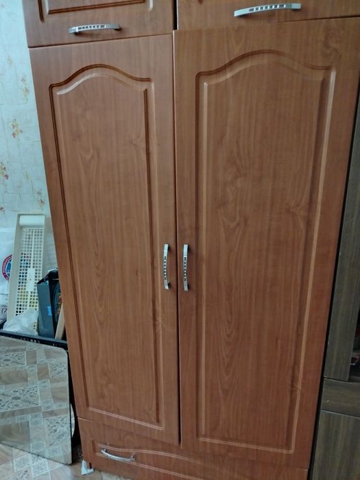 Продам мебель не дорого разное