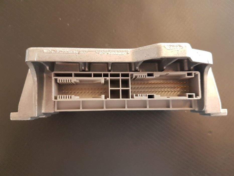 Calculator Airbag BMW E90-E91