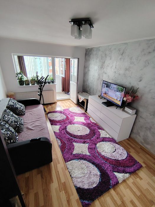 Apartament de vanzare
