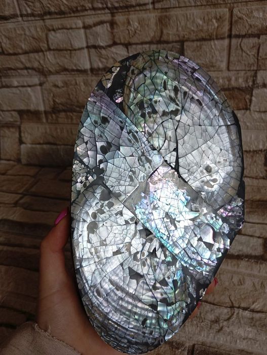 Бижутерия мидена кутия