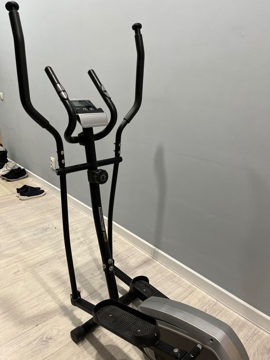 продам тренажерку