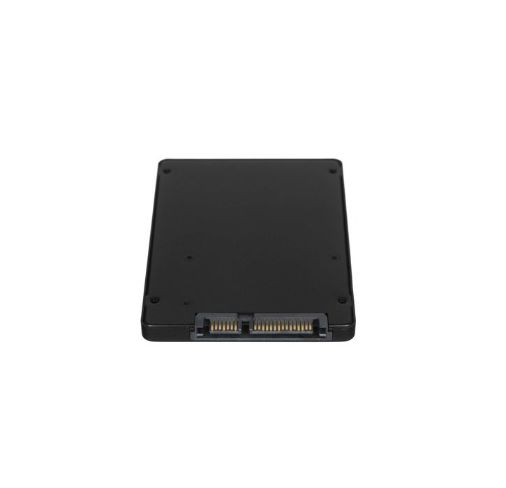| SSD Patriot 512GB