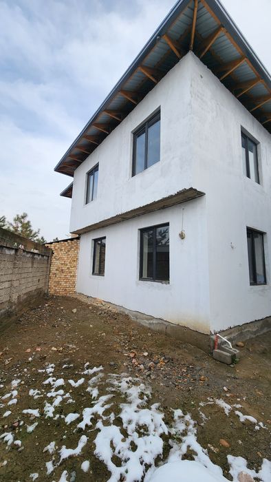 Kotej sotiladi  srochna bolib tolashga ham kelishiladi