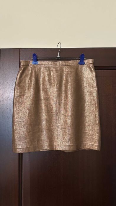 Женские костюмы размера S-M