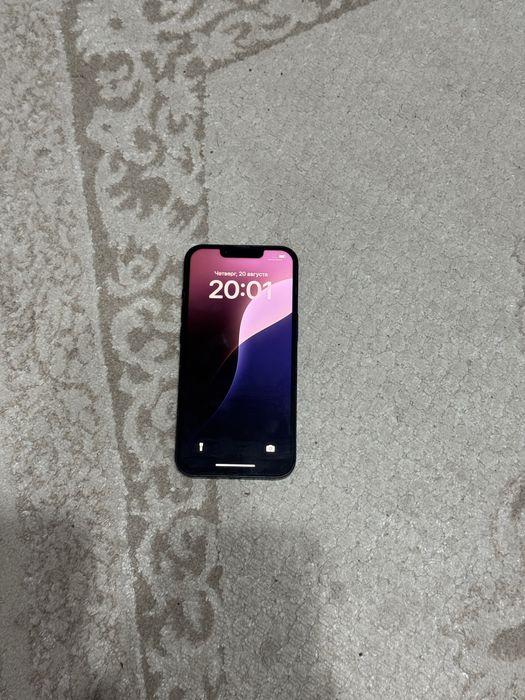 Айфон 13/Iphone 13