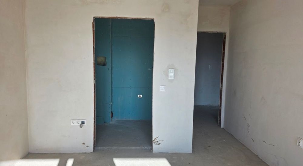 Продава се Тристаен апартамент в София, Люлин 5 - 133 кв.м за 834 €/кв.м - Снимка #7