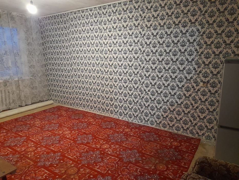 Продам 3-х комнатную квартиру
