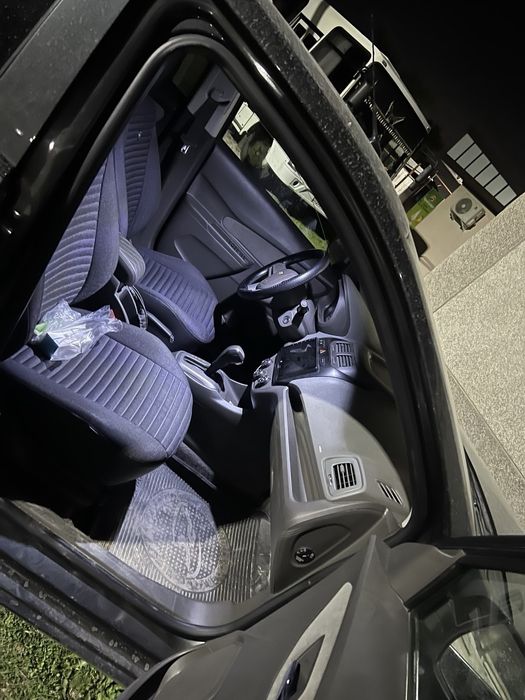 Срочно Кобальт сотилади