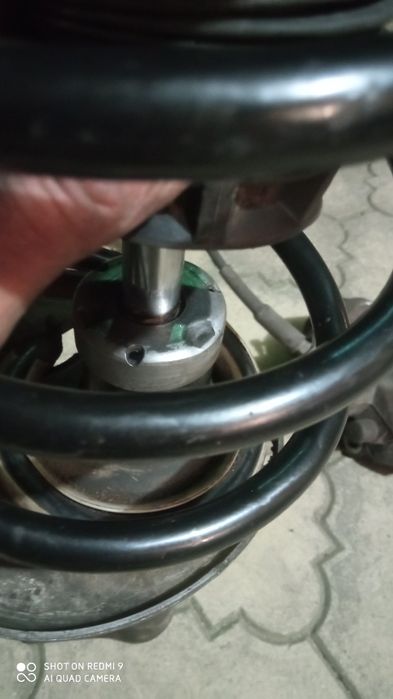 Части ПежоПартнер тепе,Ситроен Берлинго 2009-2015